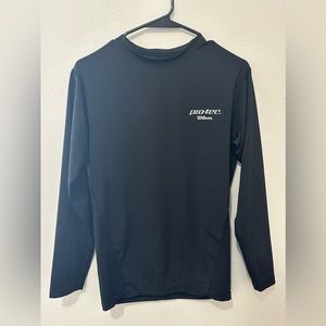 EUC Wilson Men’s Compression Top